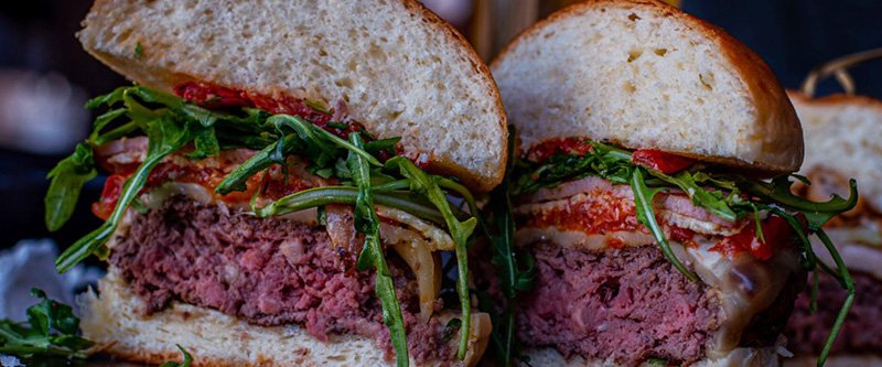 limassol restaurant review premium burgers by the steakhouse
