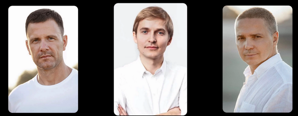 image Health and wellness apps makers Palta are to build and grow more meaningful products