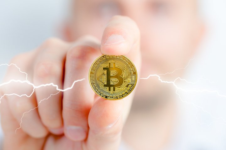 image The psychology of Bitcoin- Understanding the obsession for the Cryptocurrency