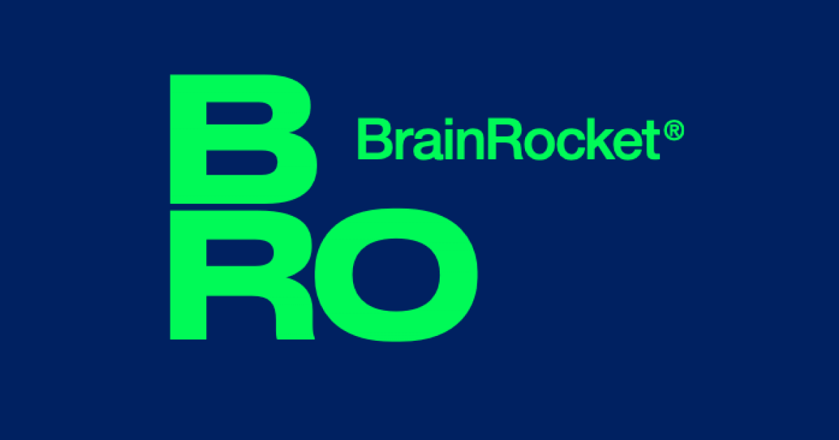 image BrainRocket to organize COVID-19 vaccination for 150 employees