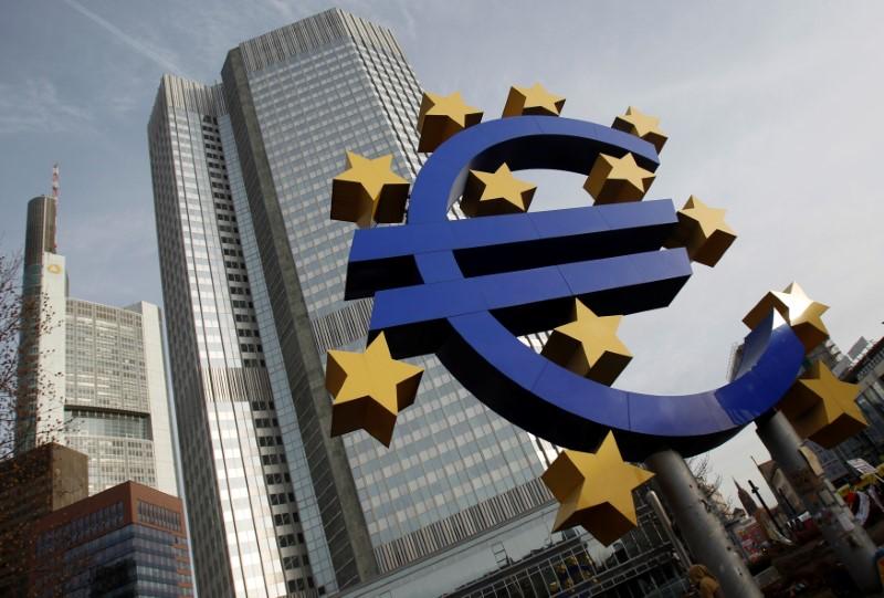 image The strategic review of the ECB and its repercussions