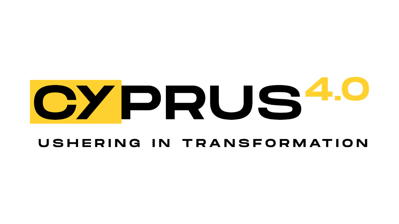image Innovation in Cyprus