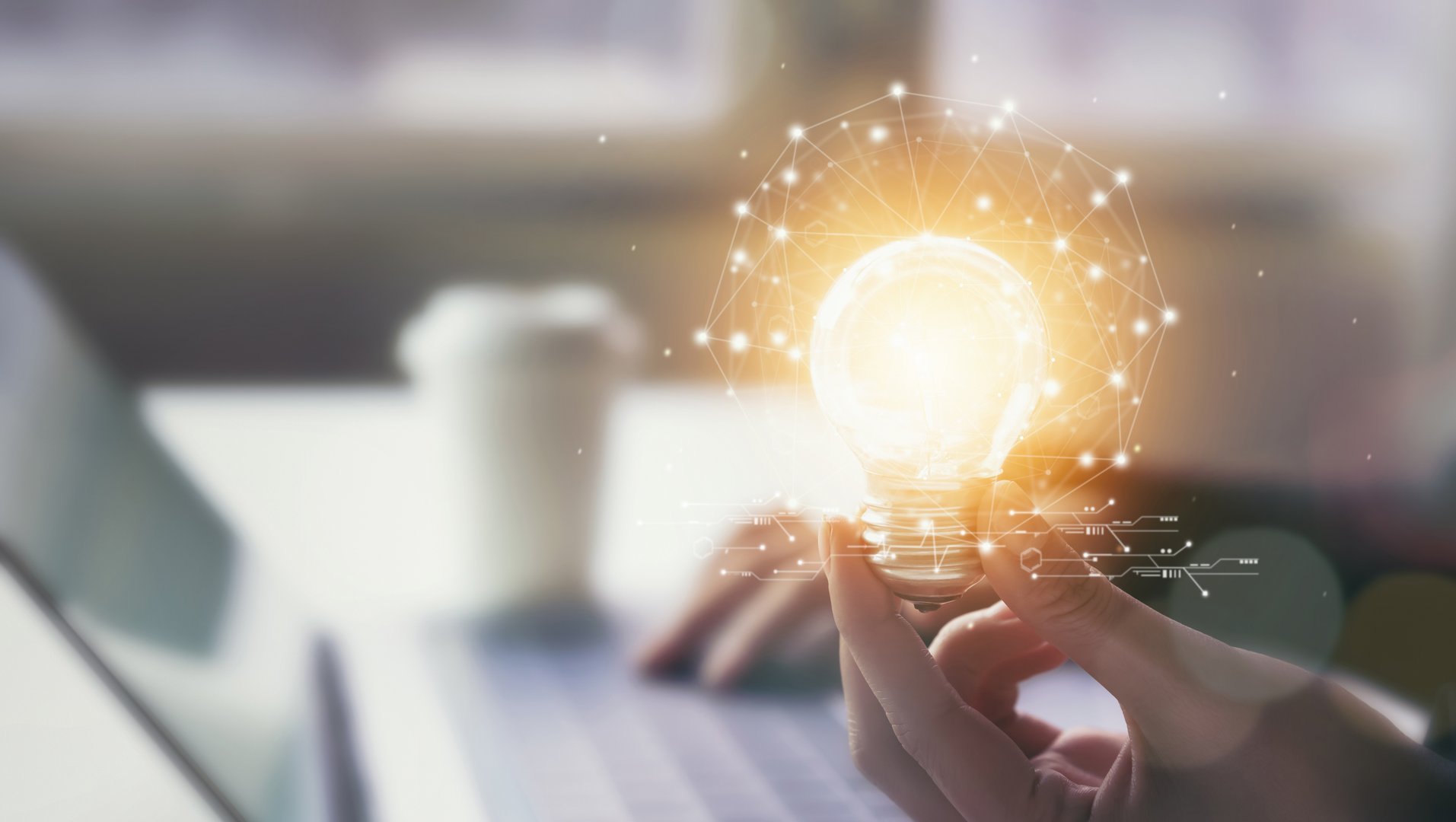 image Cyprus fosters effective creativity and Innovation