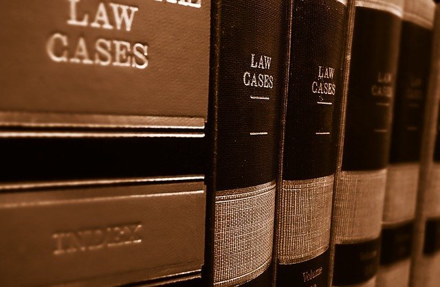 law books 1
