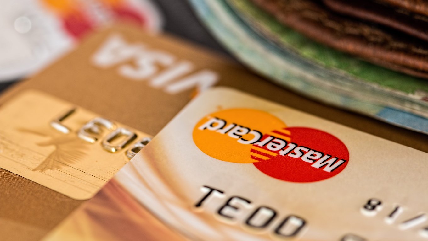 image UK&#8217;s first consumer class action suit goes ahead against Mastercard