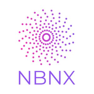 nbnx logo