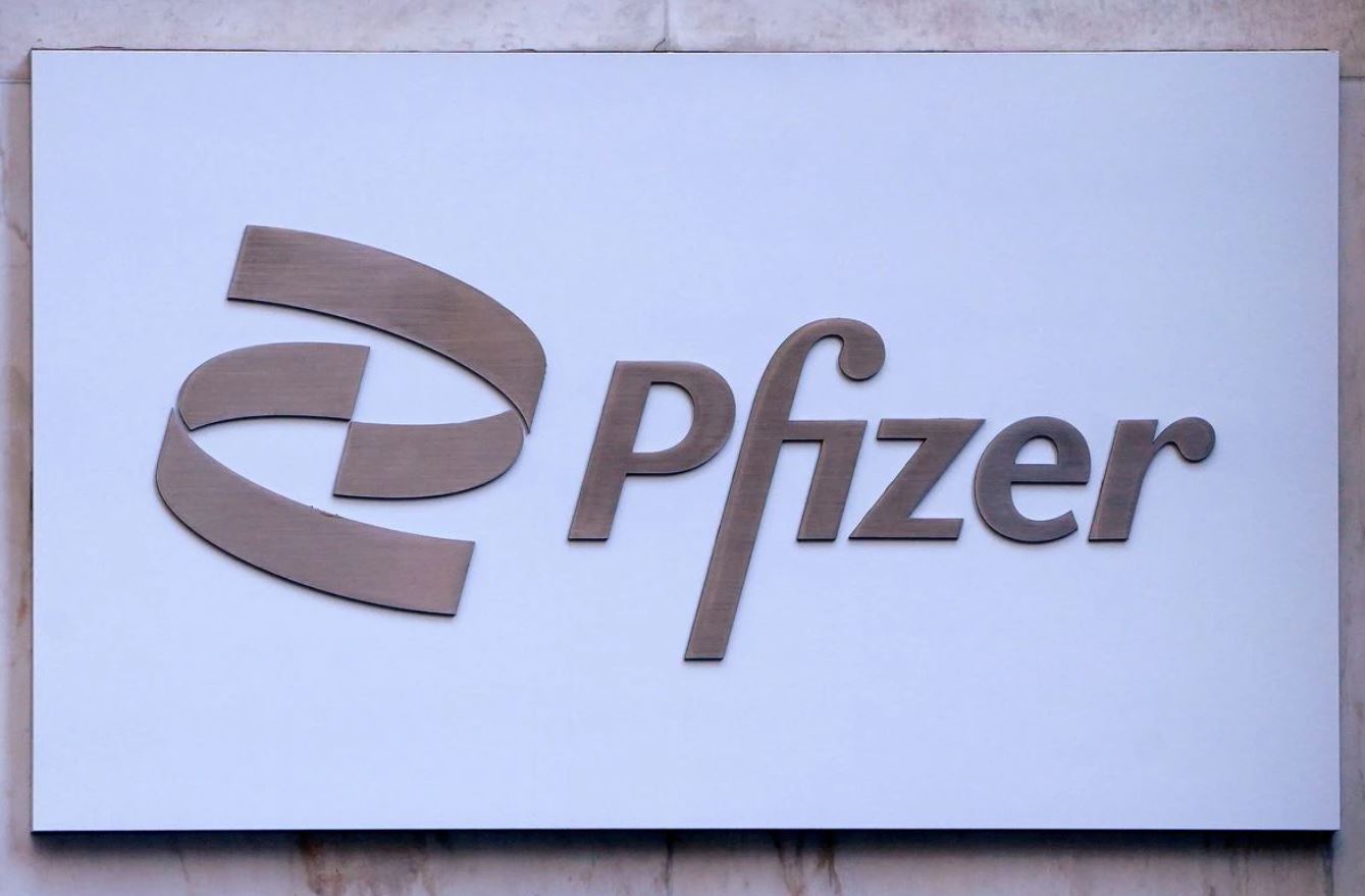 image Pfizer epilepsy drug prices were &#8216;unfairly high,&#8217; review finds