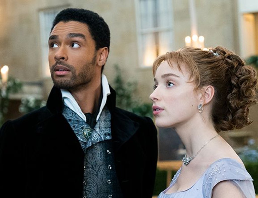 image Four period pieces series you need to watch now