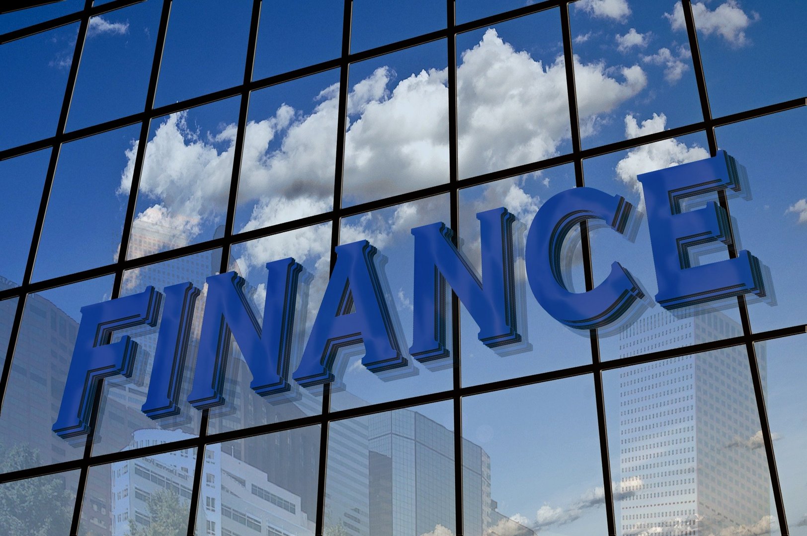 image Seven of the most interesting convertible mutual funds in the US