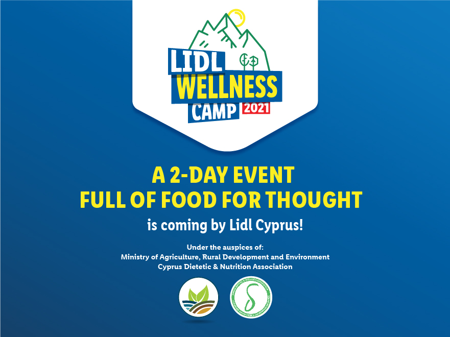 2021 lidl wellness camp 1st press release eng artboard 1 copy 880x660