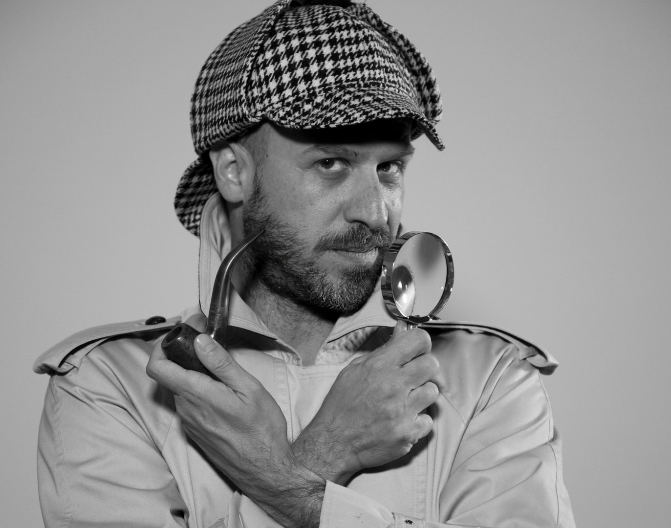 image Next on at Kypria International Festival