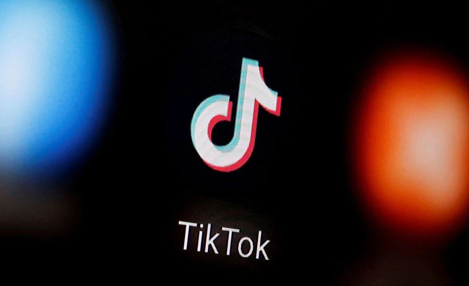 image U.S. House administration arm bans TikTok on official devices
