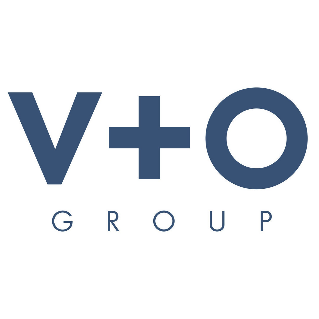 image V+O opens new office in North Macedonia and expands presence in Southeast Europe
