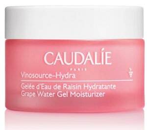 beauty3 caudalie vinosource hydra grape water gel moisturiser