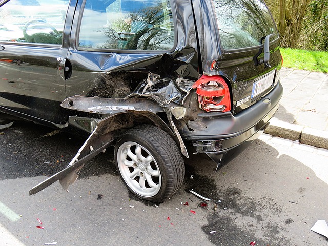 image What to do if you’ve been in a car accident while traveling