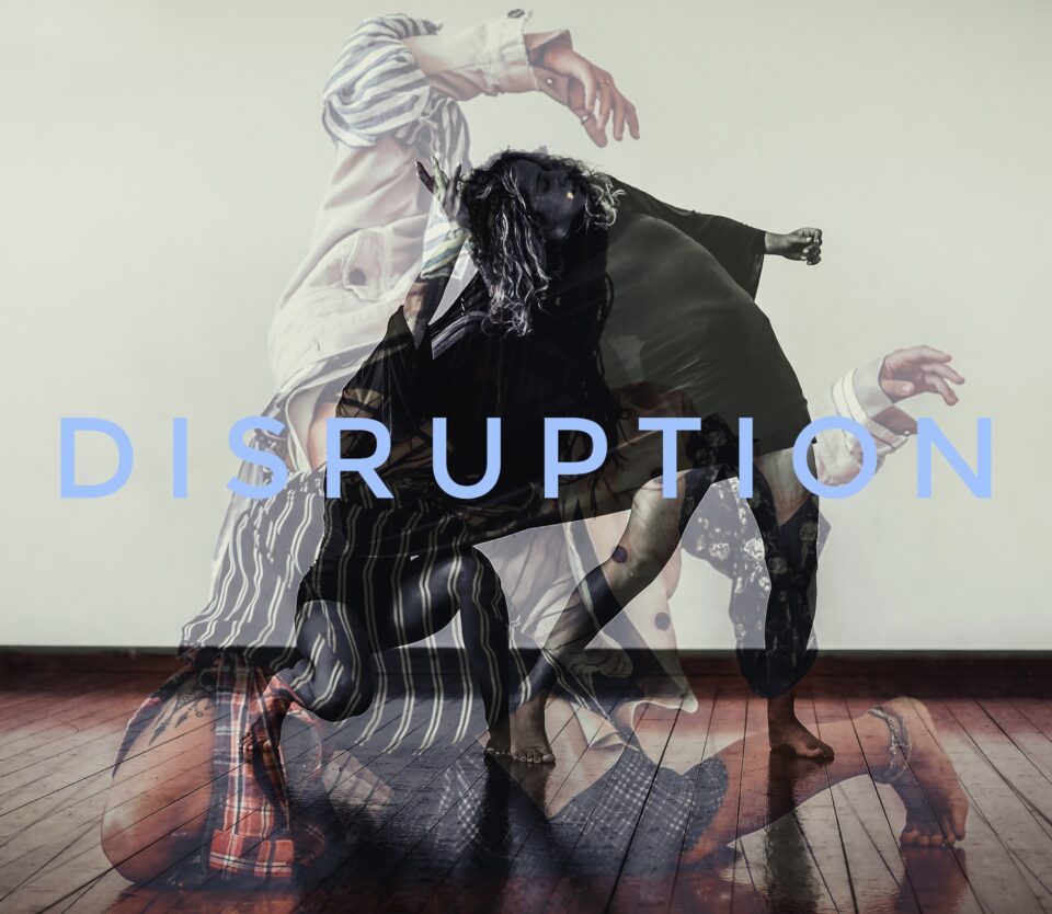 dance cyprus disruption