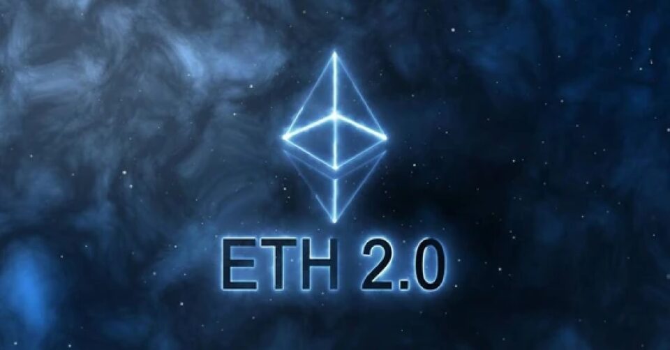 ether2