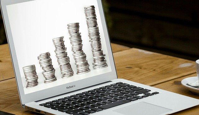 image One more step to a digital euro:  the ECB decided to launch the investigation phase