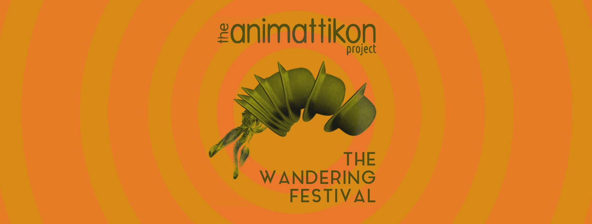 image Wandering Festival travels to Rialto Theatre