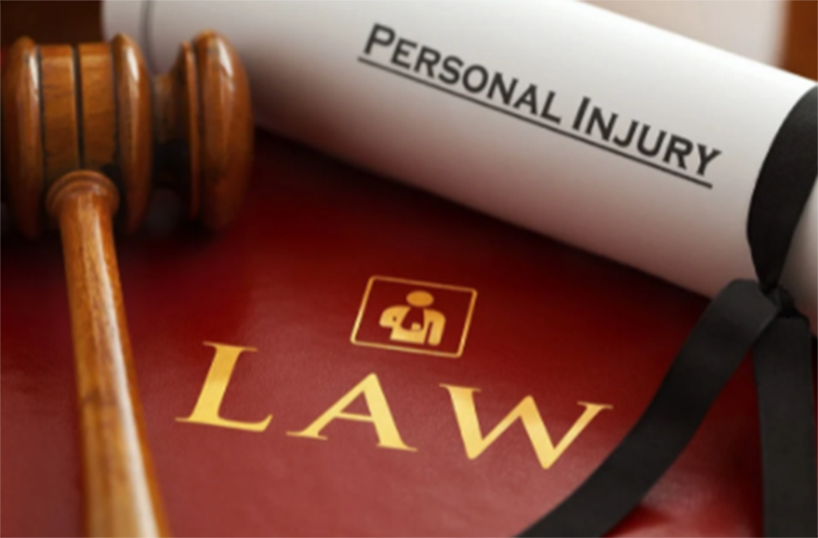 image How to find a good personal injury lawyer