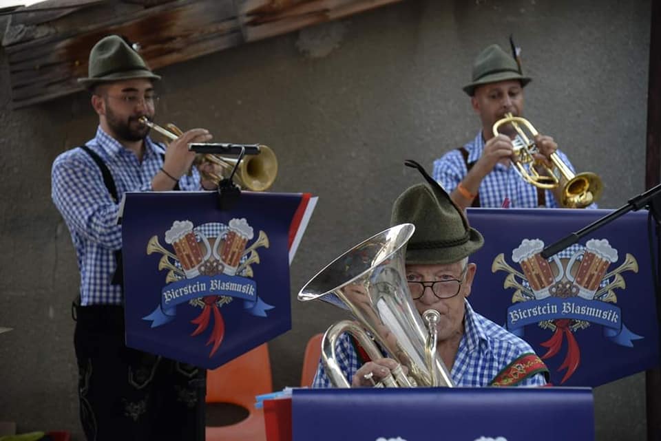 image Live music not to miss in Paphos this week