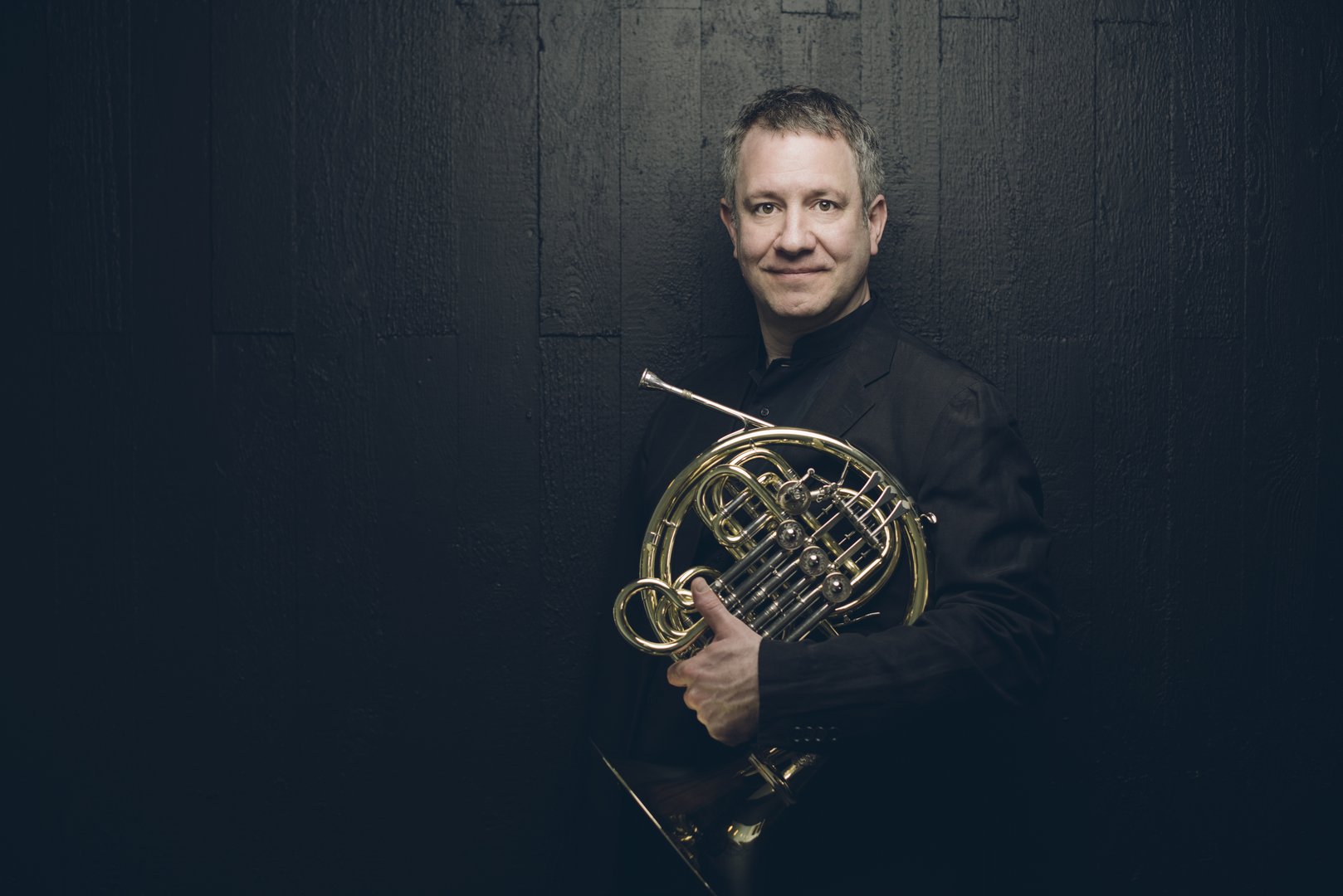 image More Cyprus Symphony Orchestra concerts this autumn