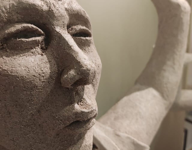 image Larnaca Biennale kicks off this week