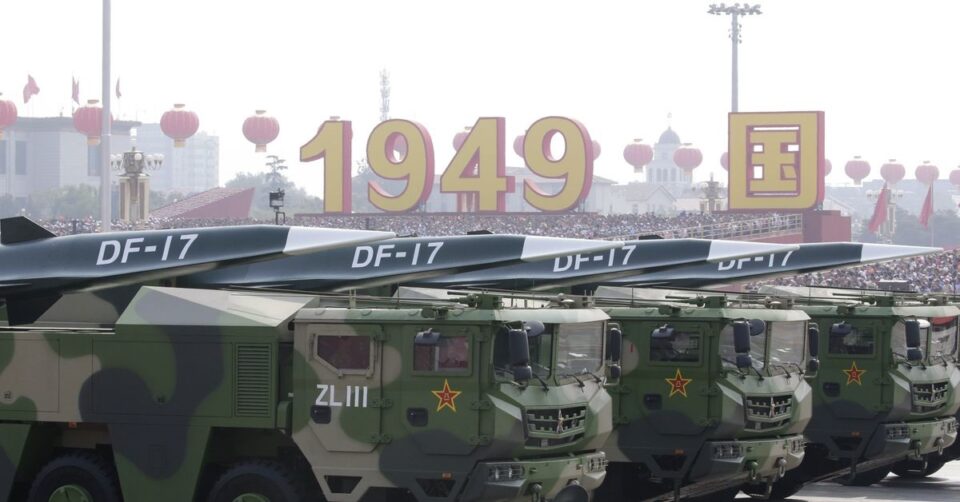 china missiles web
