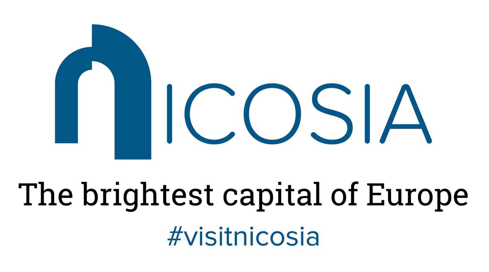 image Engage in a free photography workshop and tour in Nicosia