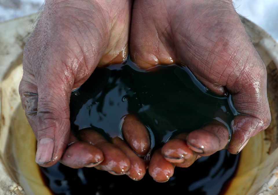 saudi arabia crude oil gas fuel prices