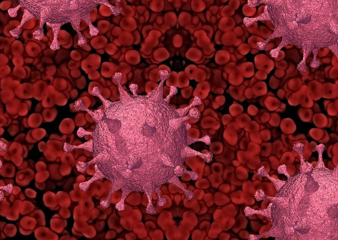 Coronavirus: Two deaths, 189 new cases - Cyprus Mail