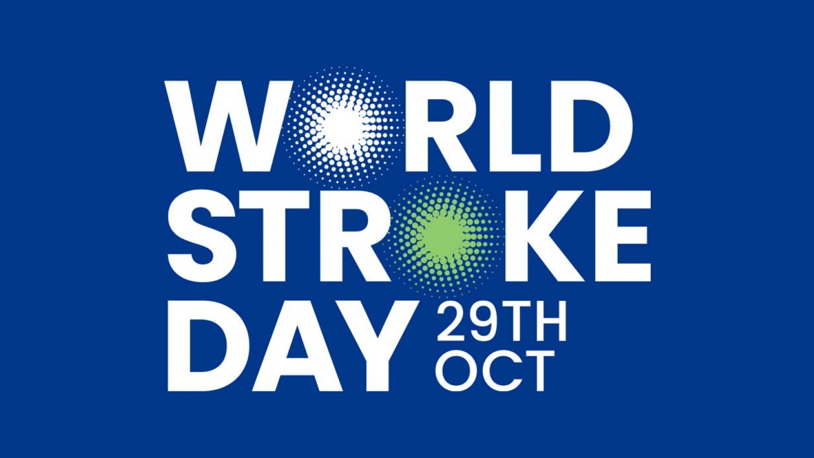 image Stroke is second leading cause of death in Cyprus