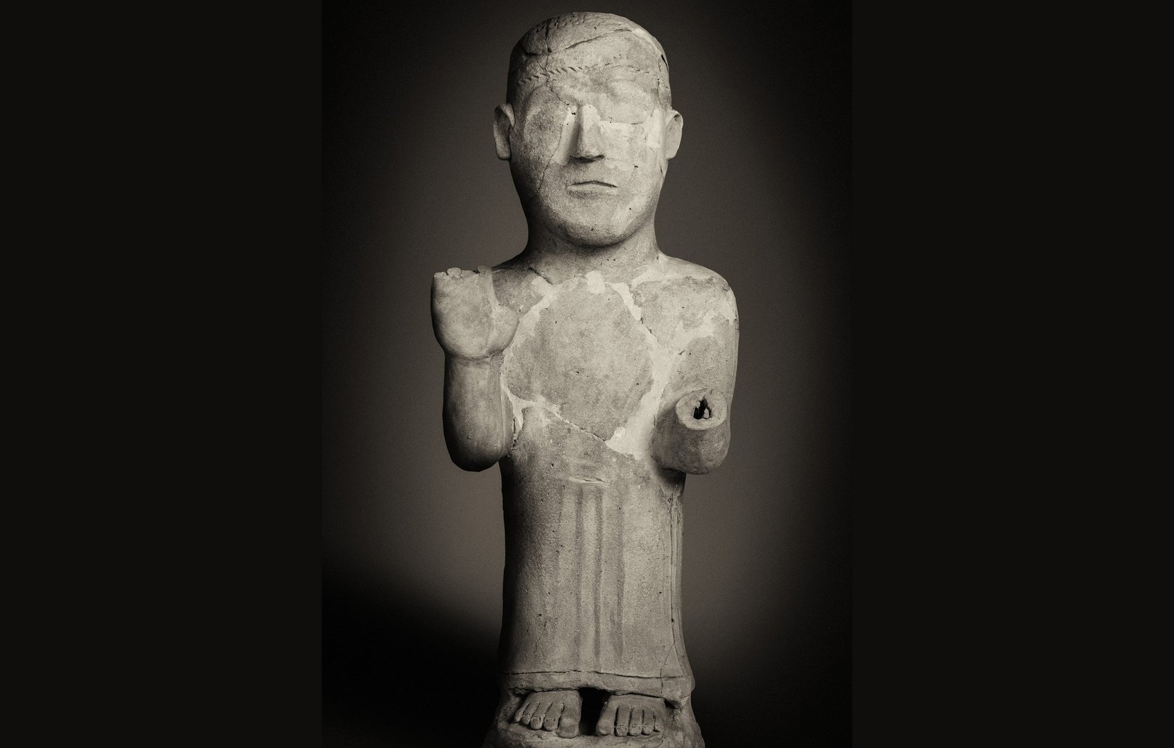 image Upcoming workshop looks at the photography of objects