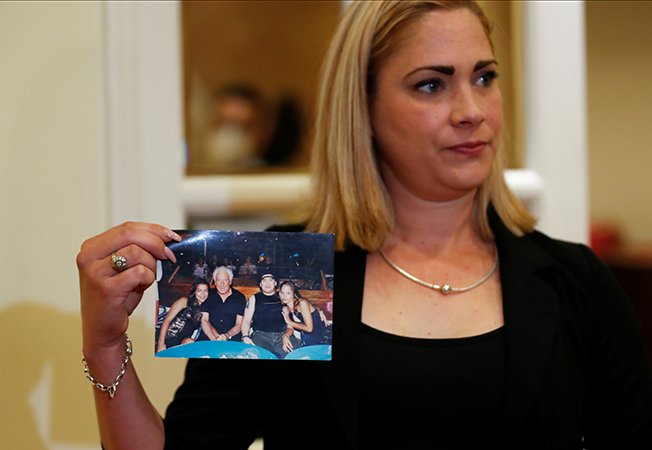 cover Cuban woman says Maradona raped her as teenager, &#8216;stole my childhood&#8217;