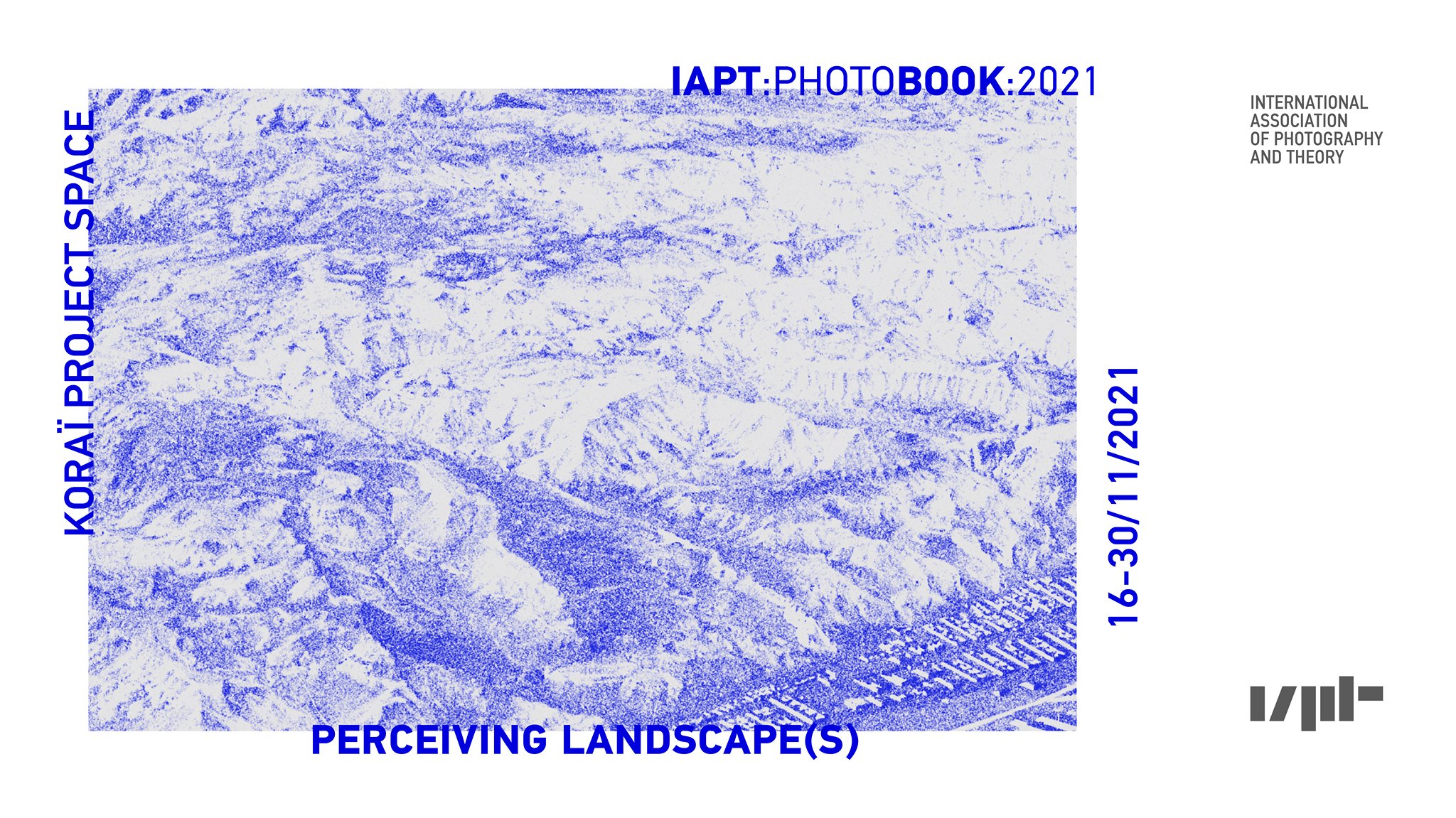 image Group photography exhibition focuses on Perceiving Landscapes