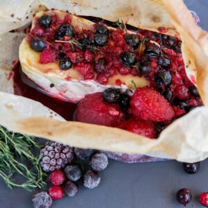 food (2)