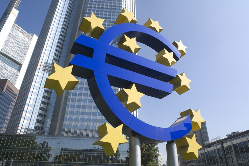 comment achilleas as fiscal policies are under the remit of the ecb individual governments are limited