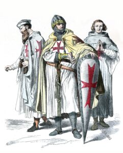 feature lambis the knights templar