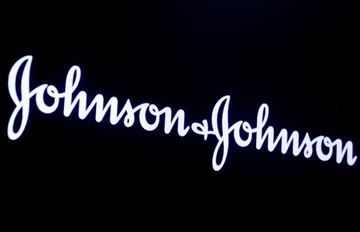 image Baby powder to opioids, Johnson &#038; Johnson&#8217;s legal liabilities as it plans to split