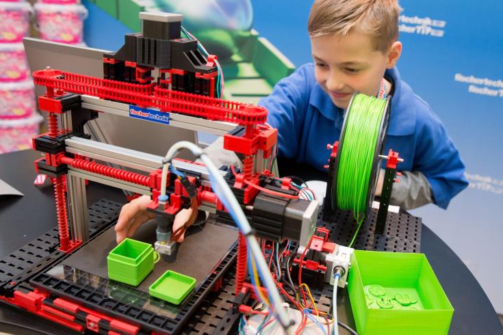 image Toy safety checks ahead as Christmas approaches