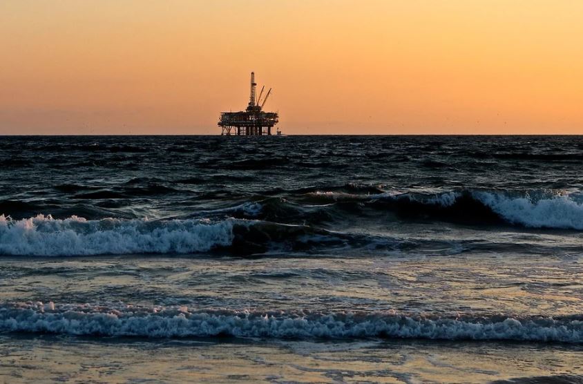 natural gas offshore cyprus egypt emgf east medditeranean gas forum 2022 pilides cyprus mail