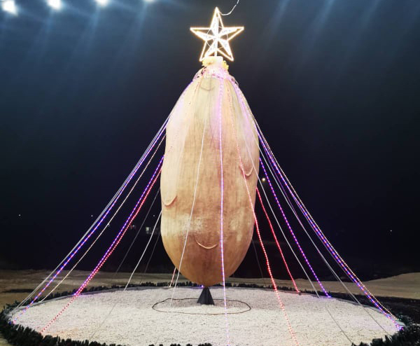 potato-christmas-tree-2lomng.jpg