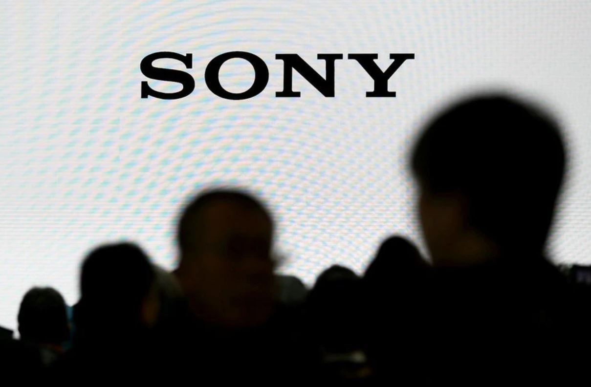 image TSMC, Sony to invest $7 bln for new Japanese chip plant