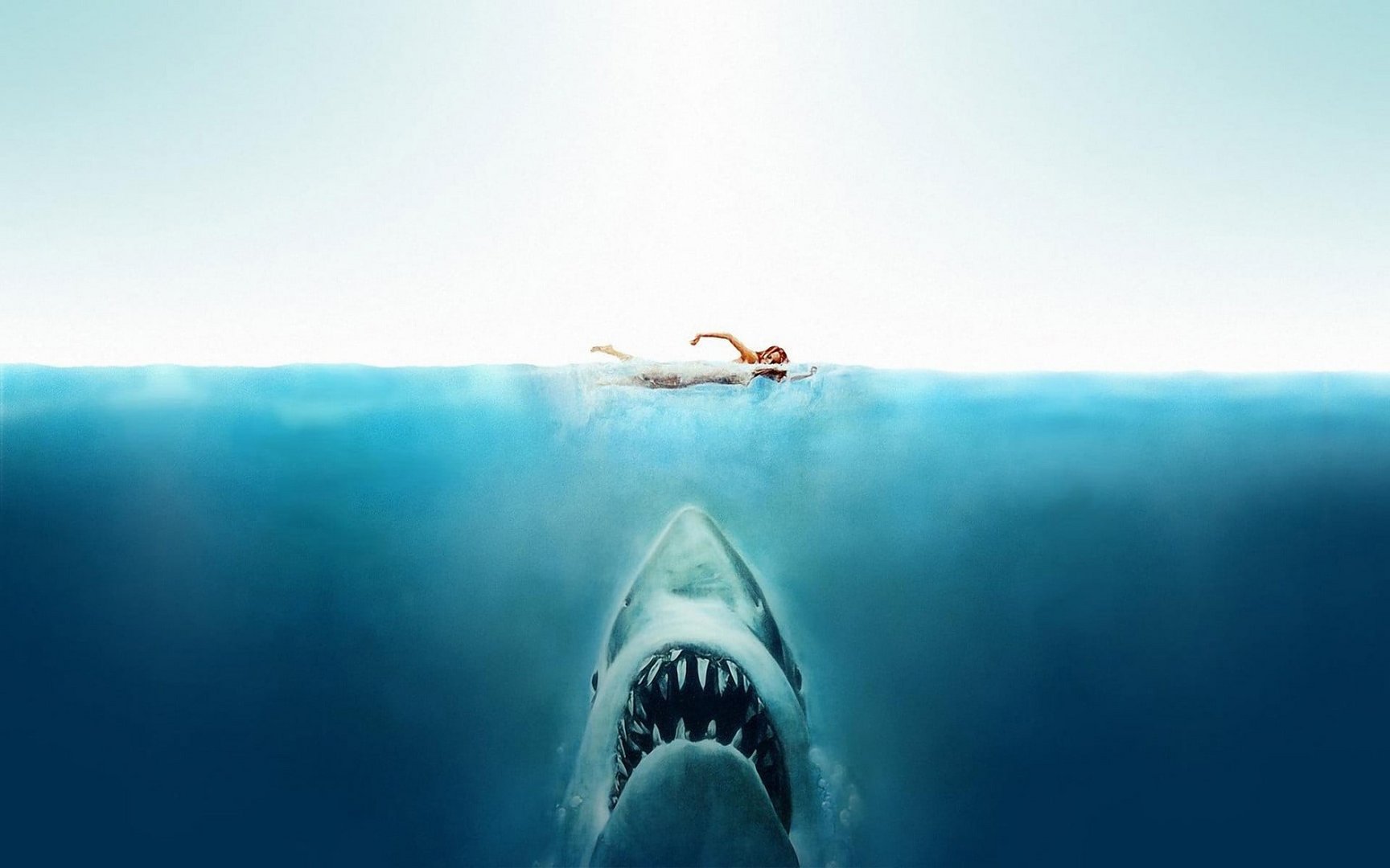 image You don’t say: Classic movies you didn’t know were based on books