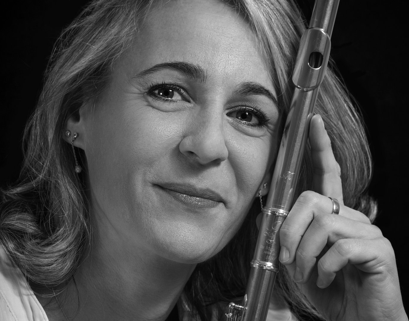 image Concert brings together guitar and flute sounds