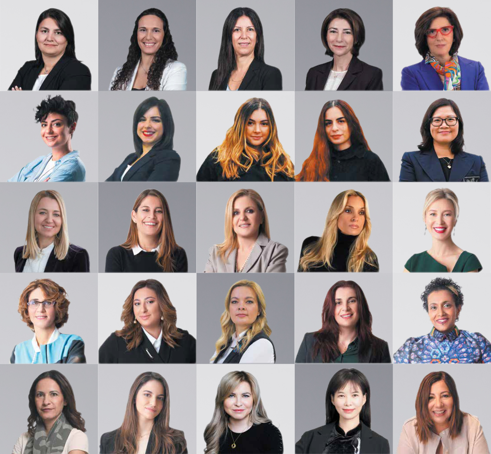 image Emboldened Women Business Leaders 2022