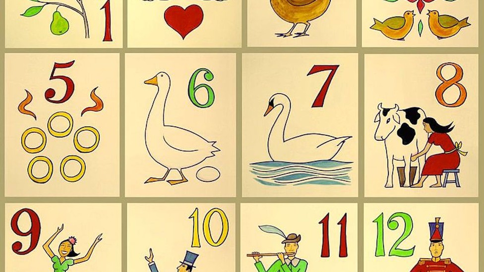 image What you didn’t know about advent