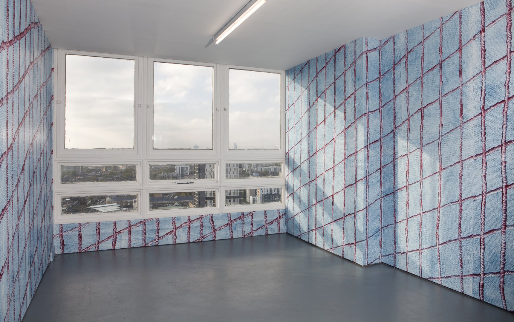 image New art exhibitions opening island-wide