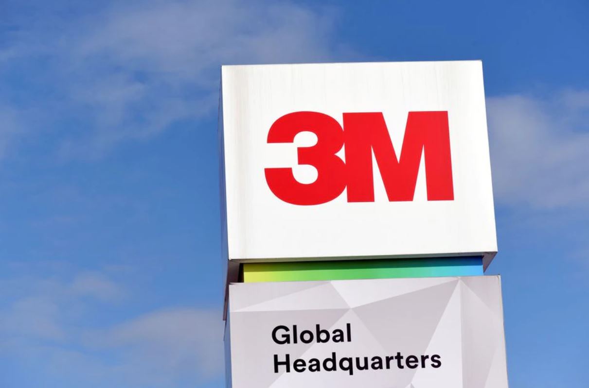 cover 3M hit with $22.5 million verdict in latest US military earplug trial