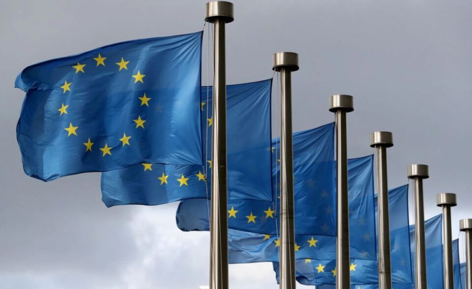 reuters eu tech firms rules regulation